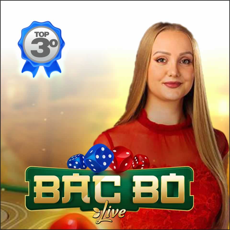 Bet365 mercenary grátis