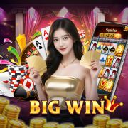 8833bet