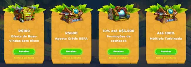 99777bet