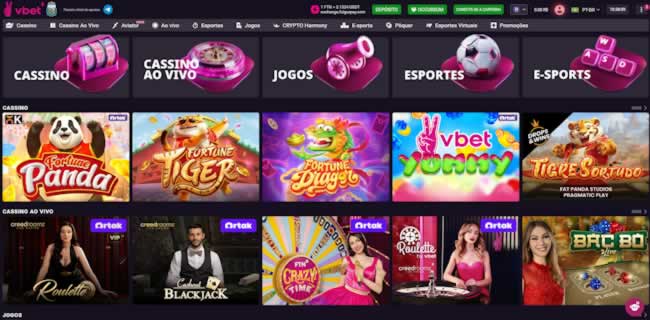 6gbet link