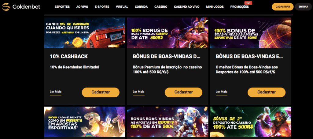 ubbet