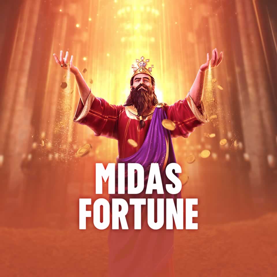 Net bet br