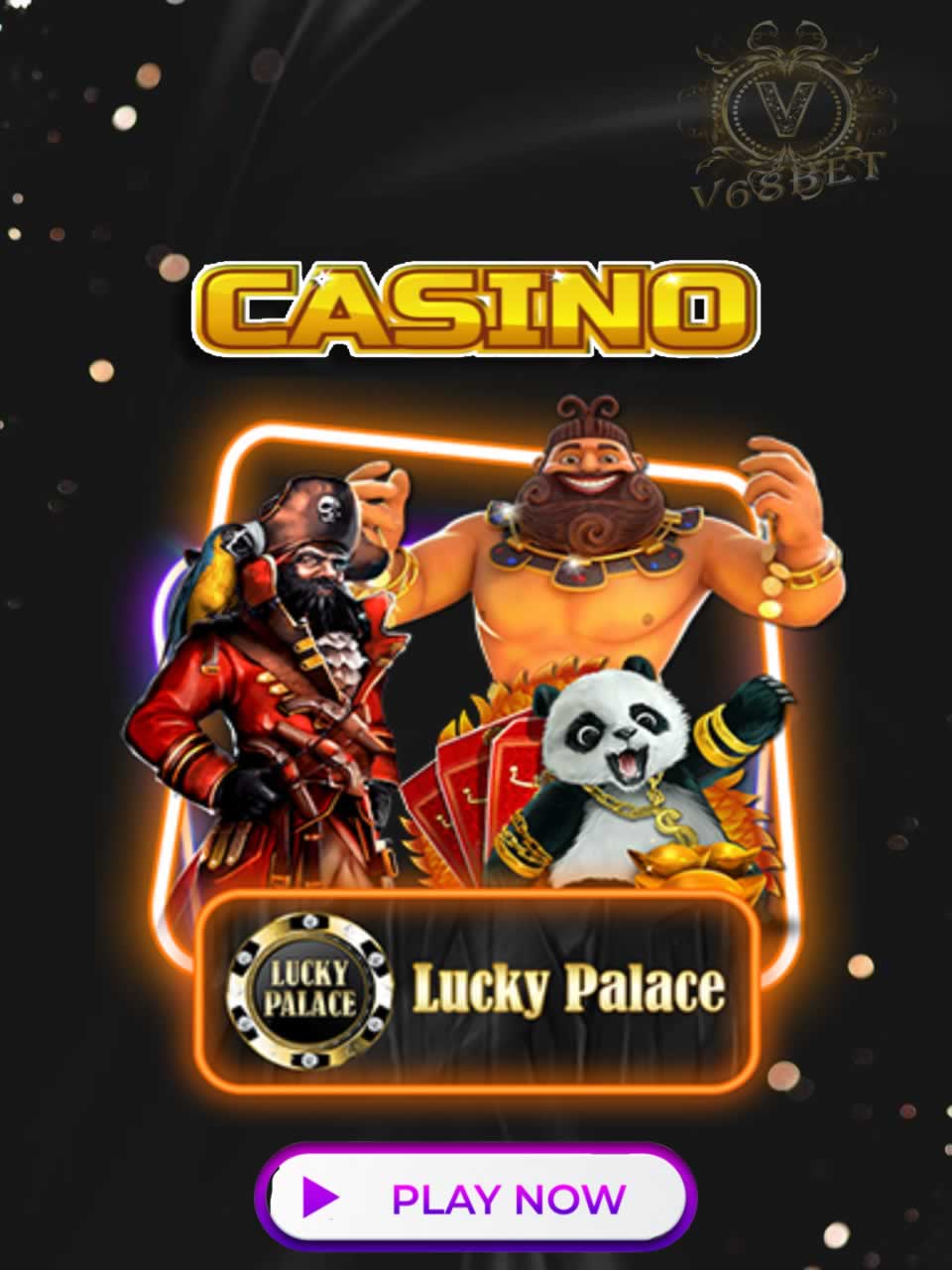 fruitcash