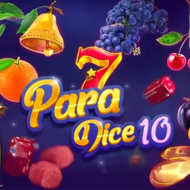 Jgos hoje