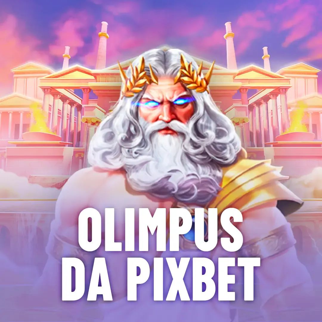 968bet