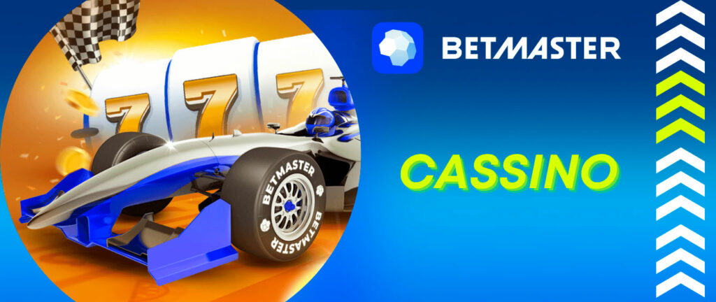 9552bet