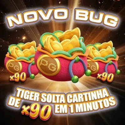 444bet