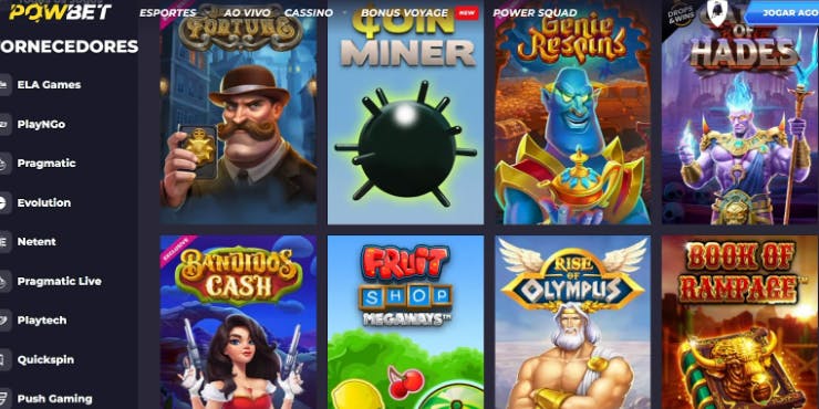 Bet365 login