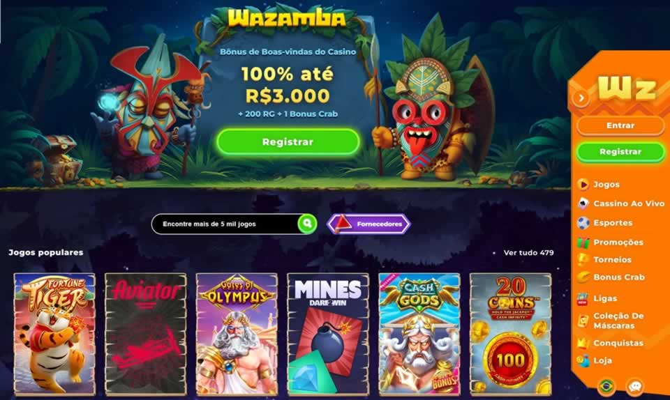 betplays