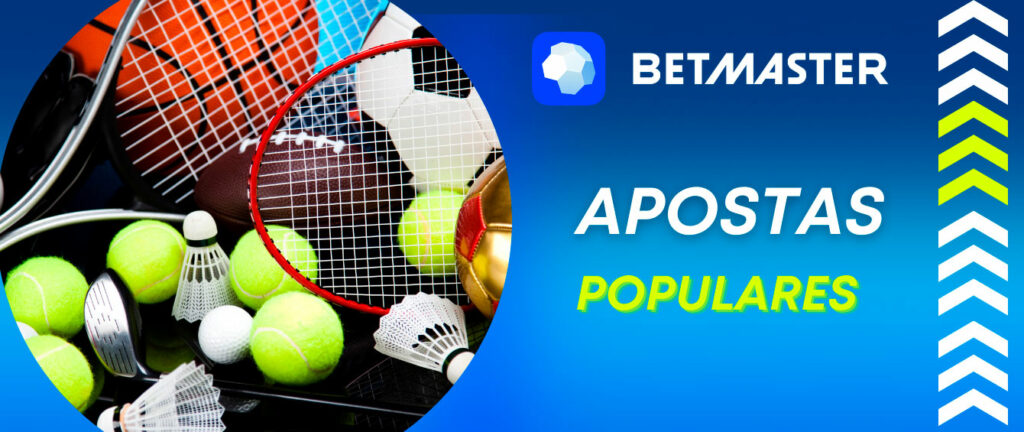 Codice bonus bet365