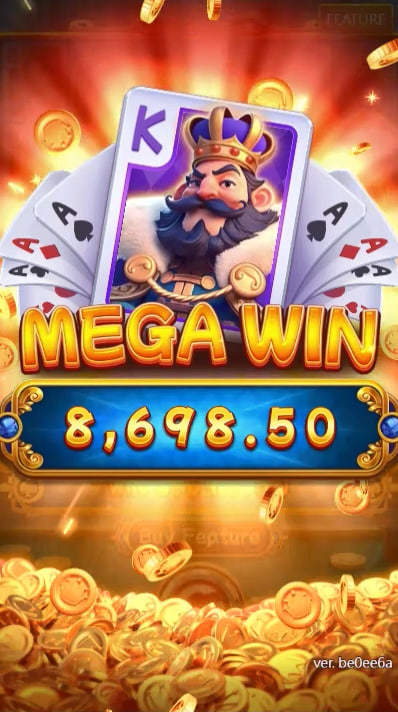 0022bet