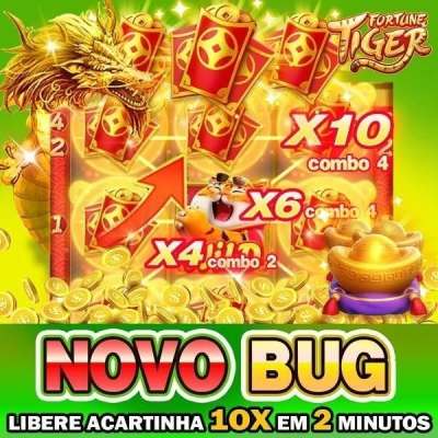 Ijogo com