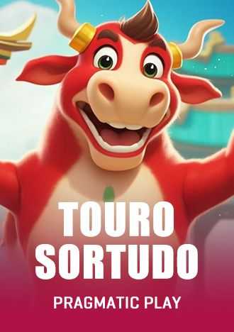 eeebet