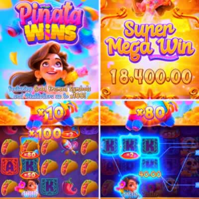 Bet7k bonus