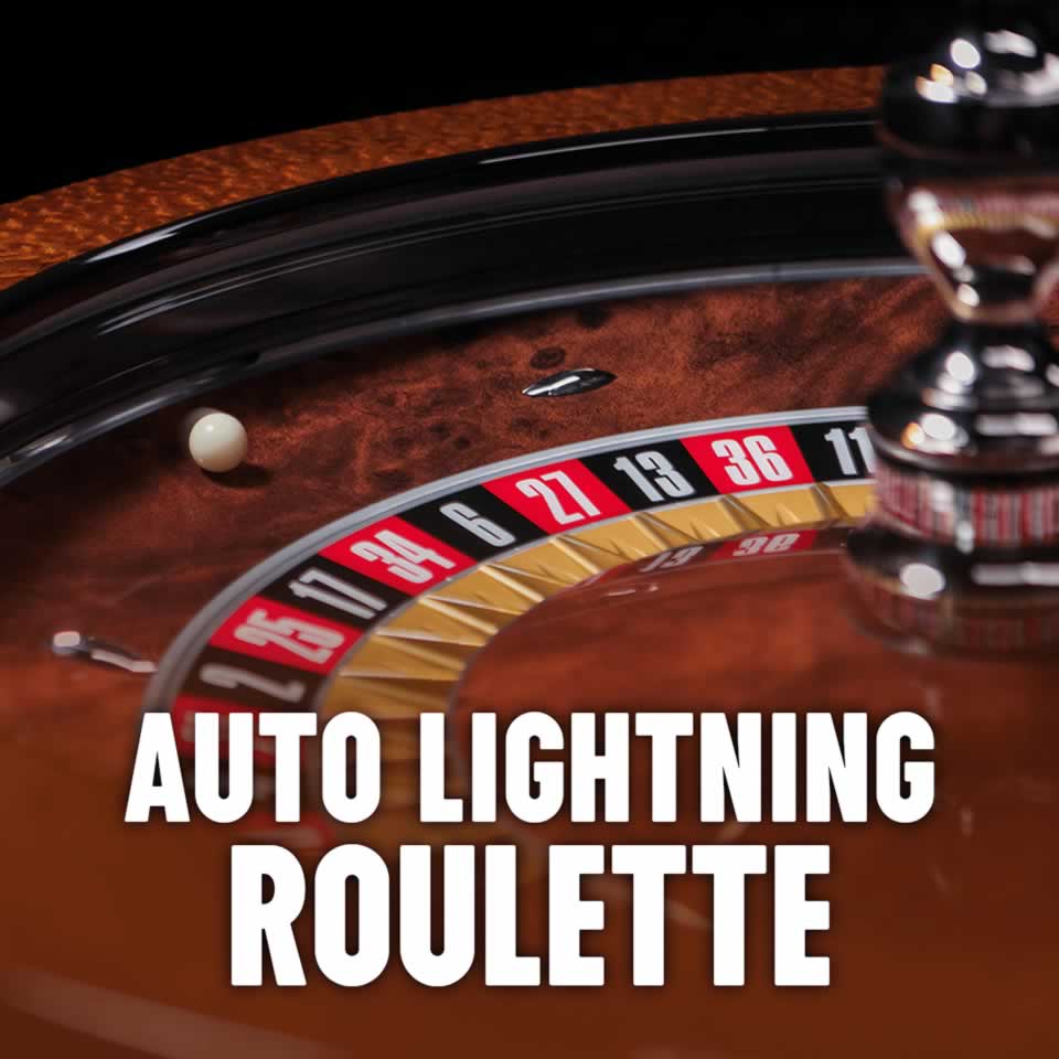 777bet nine casino