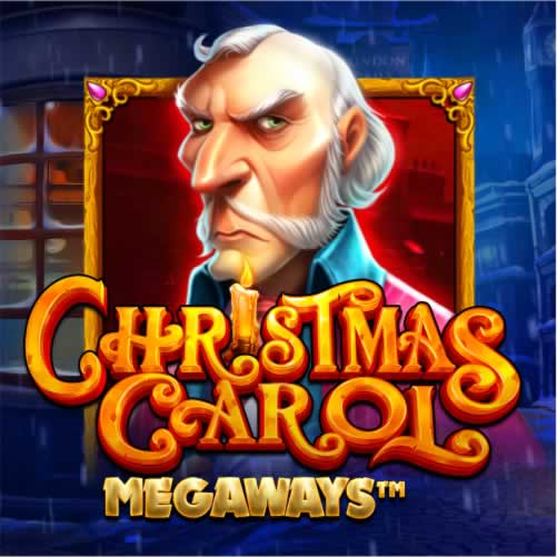 1bet casino