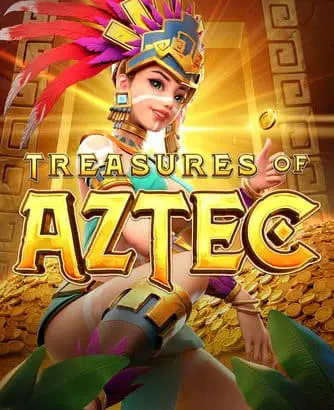 casinoeuro