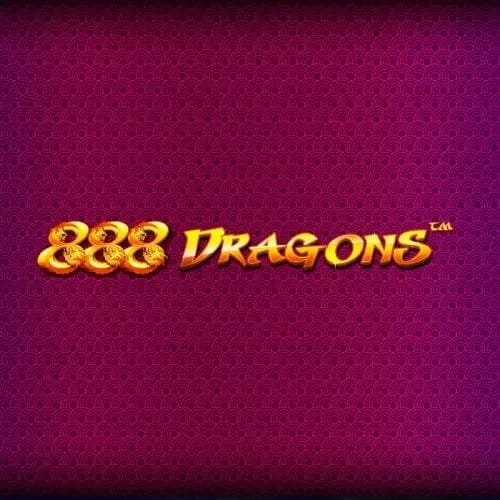 576bet
