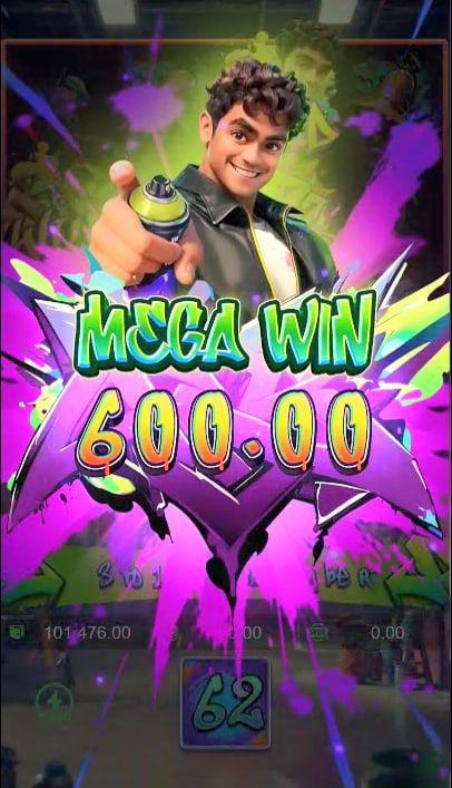 001bet