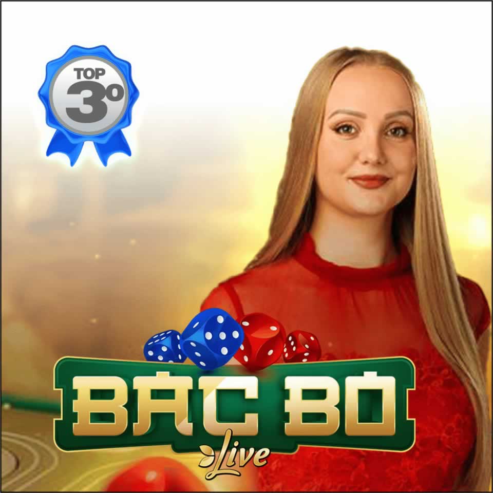 novo888