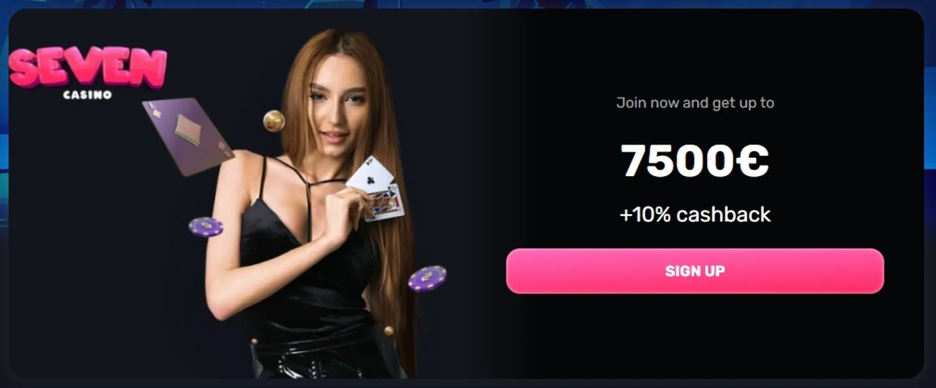 6171bet