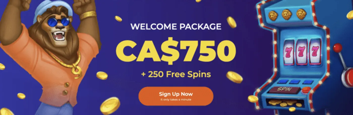 jv spin