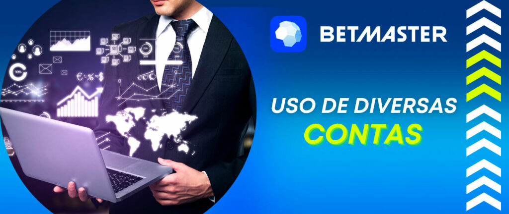 betgol