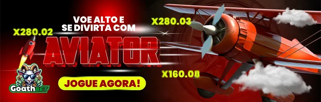 winzada777