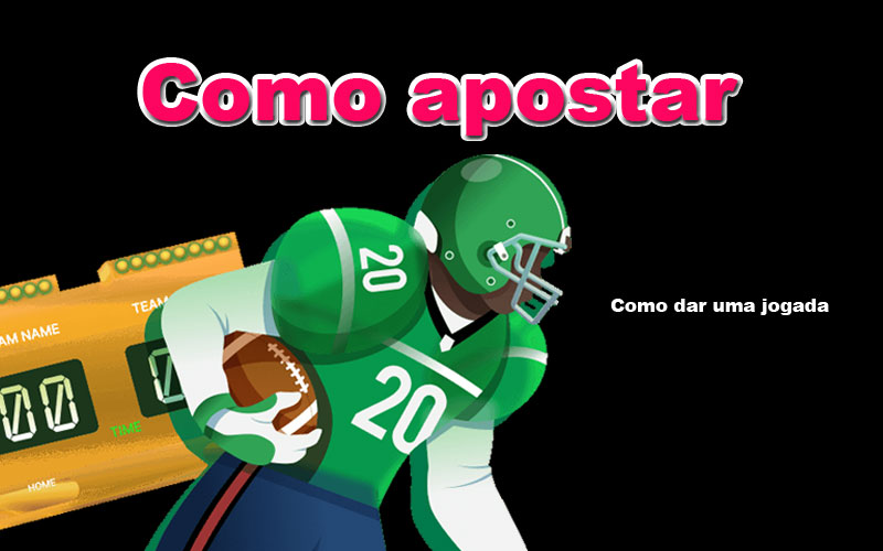 br betano.com.br