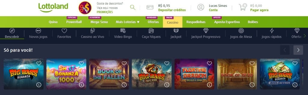 45br com