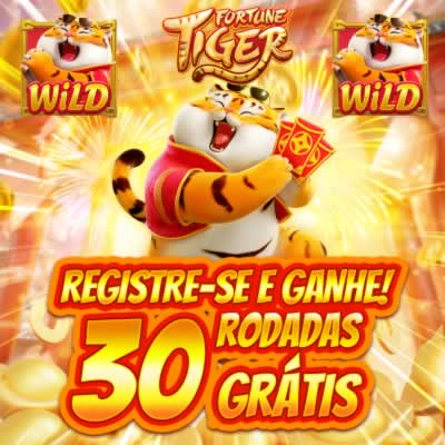 Betboom bônus