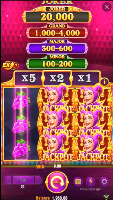 bet365 cassino