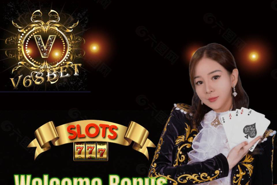 Bet777 fortune tiger