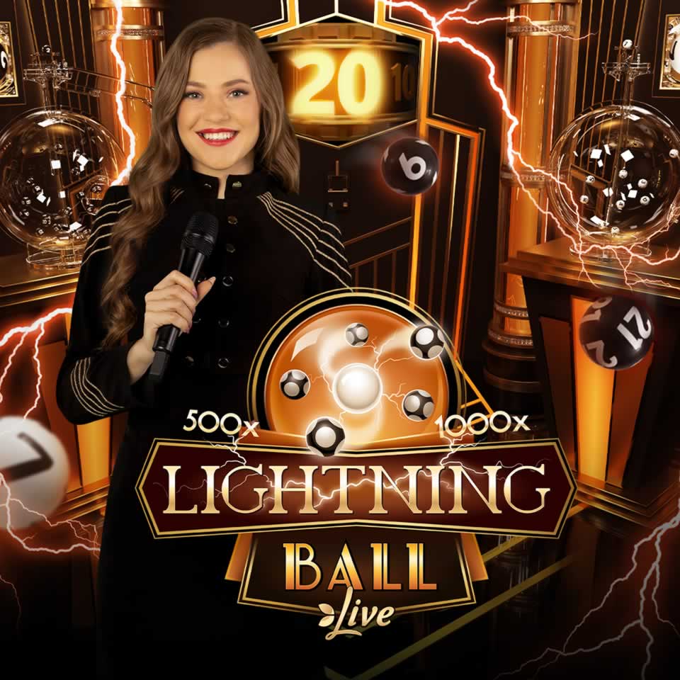 74bet net