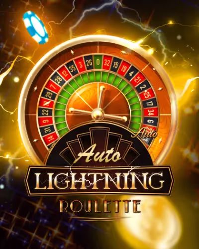 Pggobet com