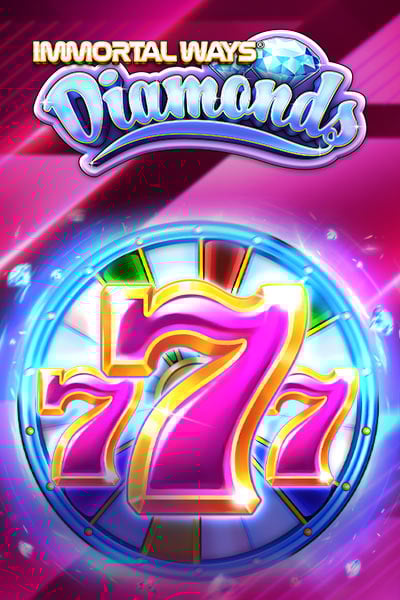 3322bet