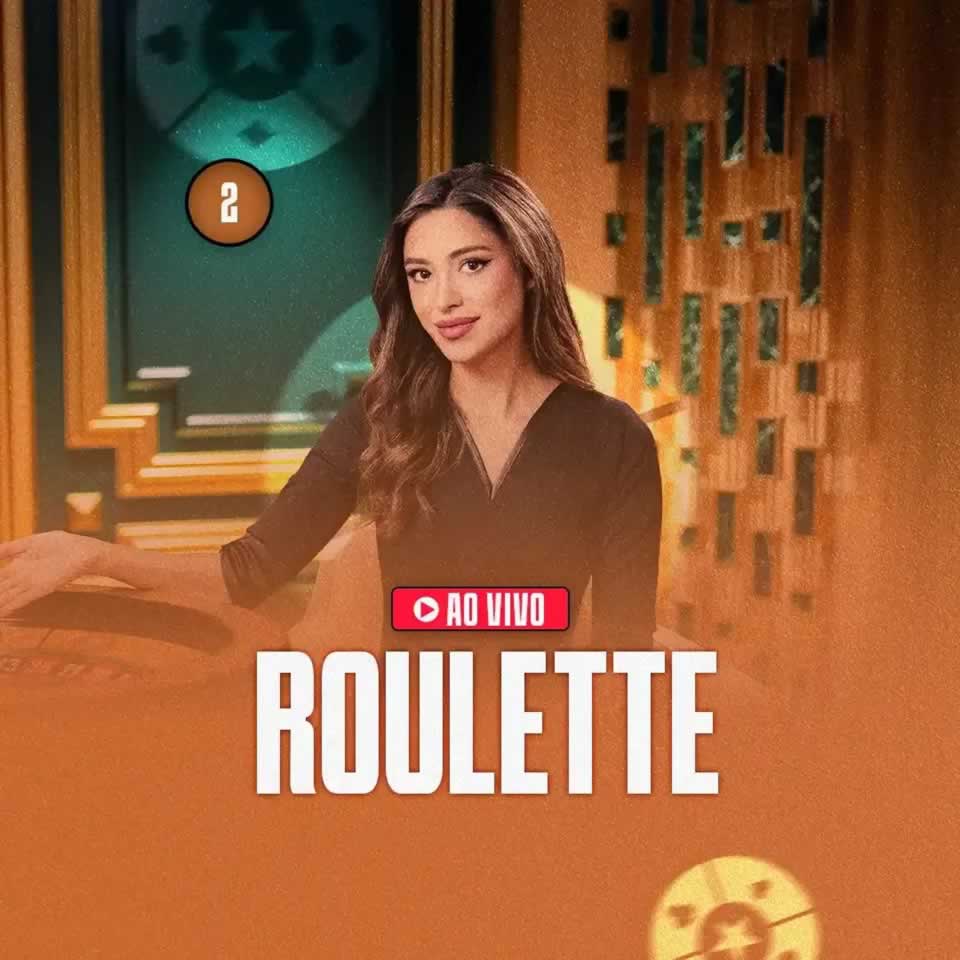 casinozer com