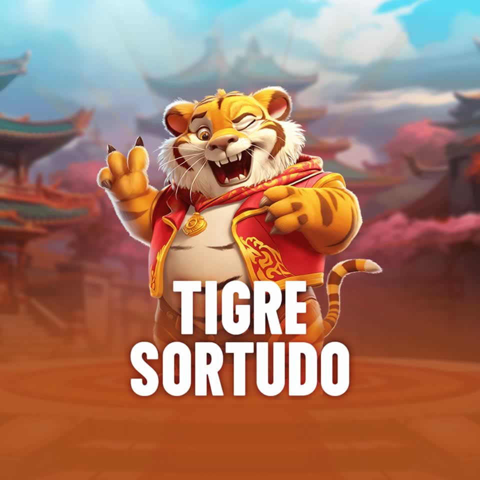 Pixbet é legalizado