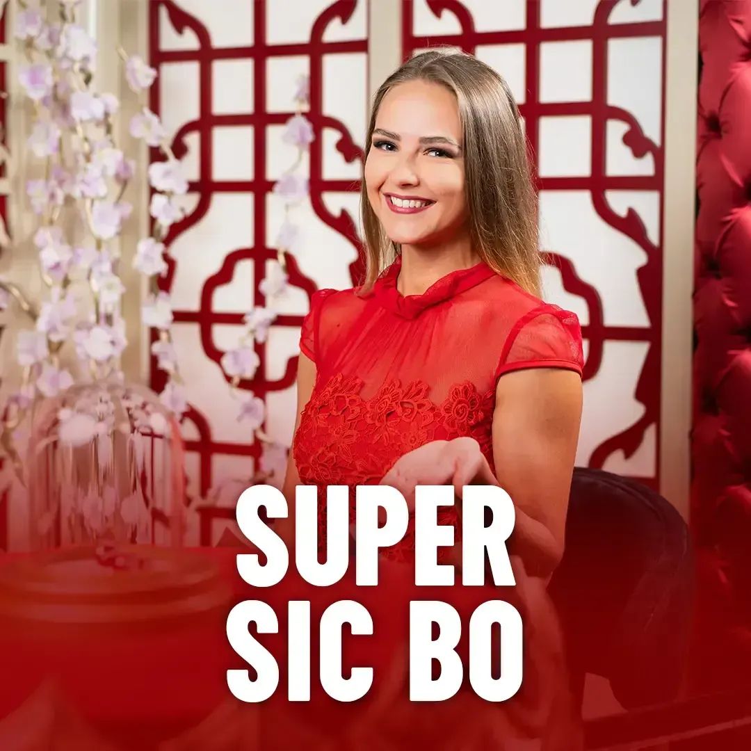 Como tá a tabela da série b