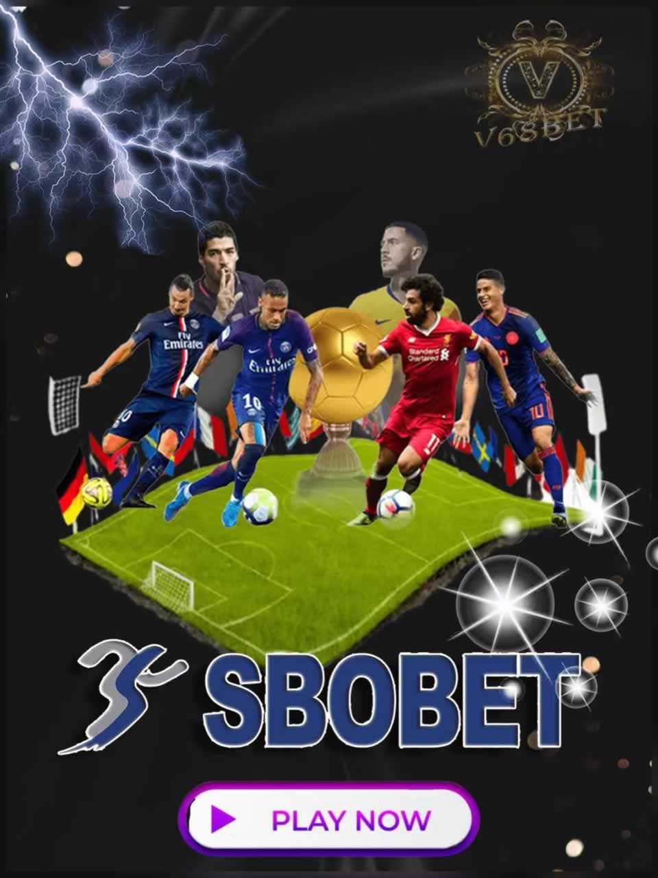 Btbtbet com