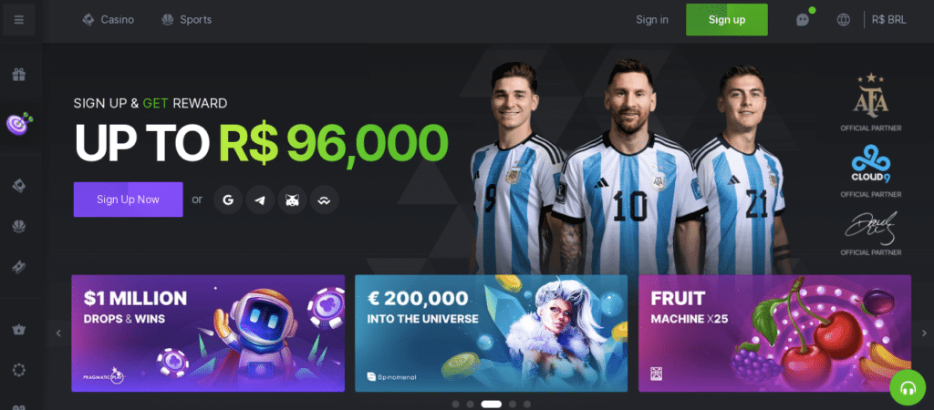 playouwin