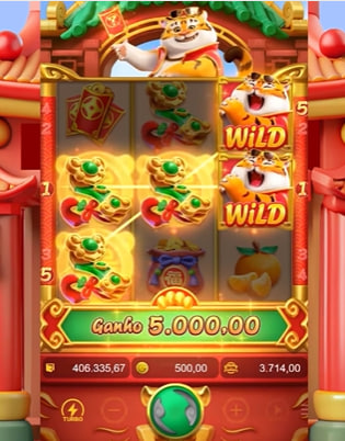 minesbet