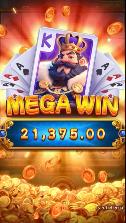 7slots