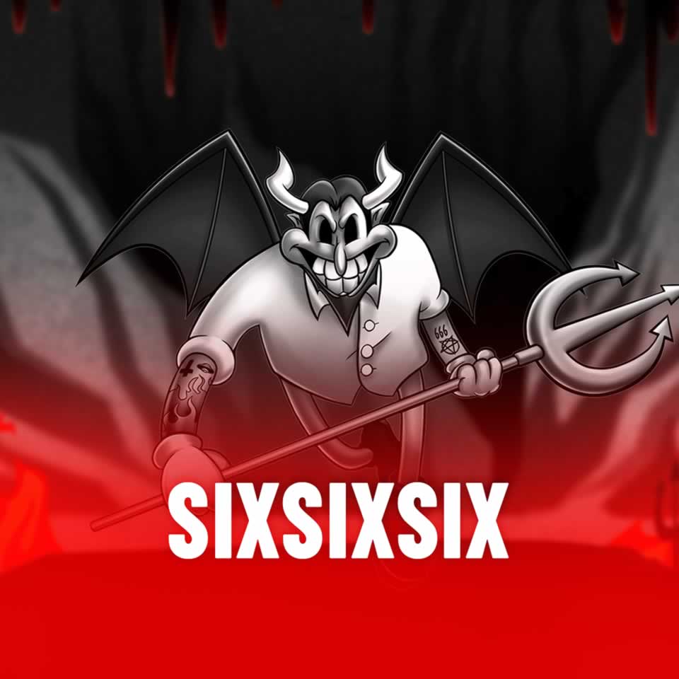 7yxxx