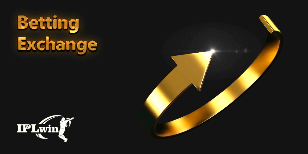 Codigo de indicação bet365