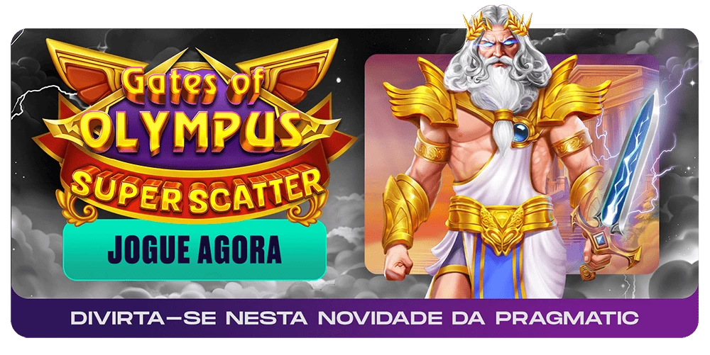 5mpgbet