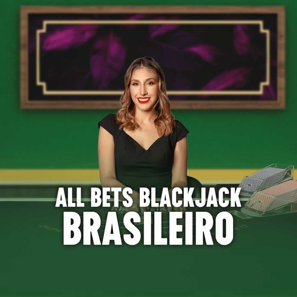 622bet