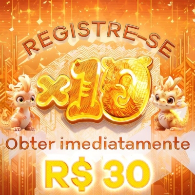 Tabela de pontos da série a