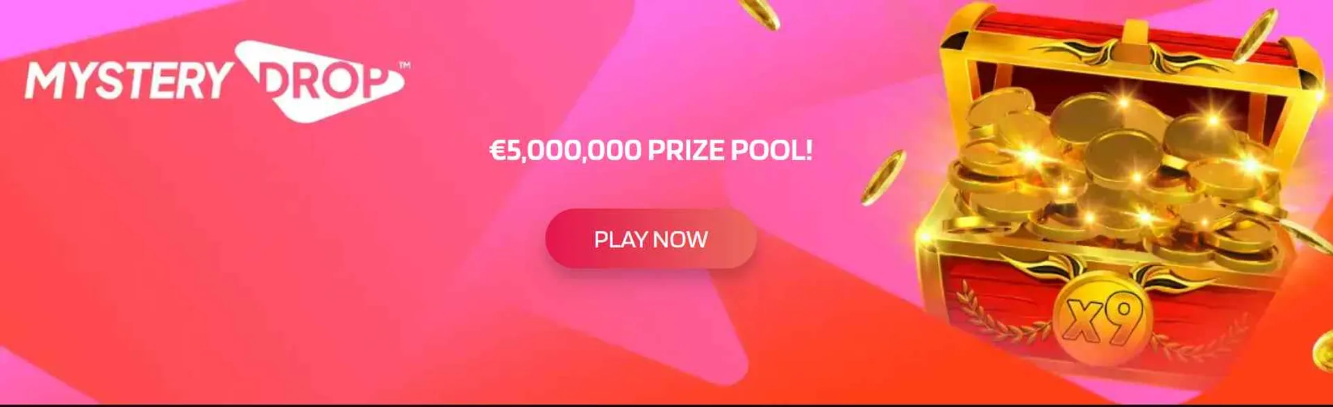 4400bet
