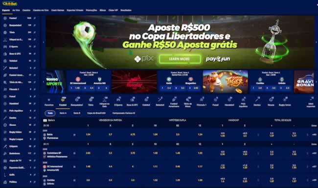 riobet